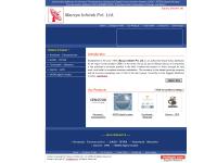 mauryainfotek.com Kenwood Transreceivers, EADS-TETRA, Tomahawk-Networks mauryainfotek.com Kenwood Transreceivers, EADS-TETRA, Tomahawk-Networks