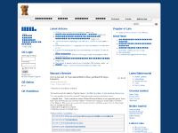 Home | Maurya's Network Home | Maurya's Network