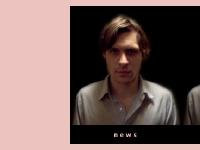  john maus, john maus