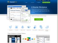  It's Free, Go Pro, Pro Free Trial, Basic Plan Signup