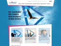 Maveric - Independent Software Testing,Offshore Testing Services,Software Quality Assurance Company Maveric - Independent Software Testing,Offshore Testing Services,Software Quality Assurance Company