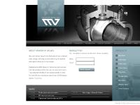 Maverickvalves.com Maverickvalves.com