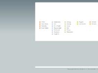 Mavida[punto]com - by mavida snc