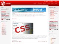 mavimo.org drupal, openfoam, chimica mavimo.org drupal, openfoam, chimica