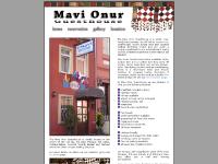 mavionurhotel.com mavi, onur, hotel