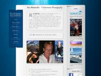  Rico had won, ExhibitionsExhibitions, TestimonialsTestimonials ( What o, OtherOther references