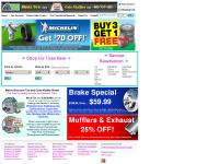 mavistire.com tire, tires, discount tires mavistire.com tire, tires, discount tires