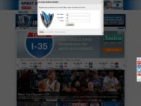 Family Business Suites | THE OFFICIAL SITE OF THE DALLAS MAVERICKS