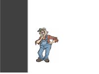 statistik för mawil - mawil.se statistik för mawil - mawil.se