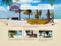  Where we are, Photogallery, Contacts, Our Rates