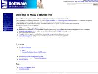 CTI(Computer Telephony Integration),Consulting and complete IVR software solutions for IVR (Interactive voice response), SMS and SCADA alarming/notification systems