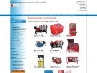 Max-Air | High Pressure Air Compressor, Breathing Air compressor, scuba air compressor Max-Air | High Pressure Air Compressor, Breathing Air compressor, scuba air compressor