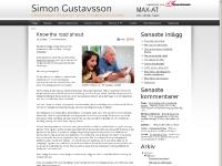 Idrottshistoria, Examensarbete, Äventyr & Tävling, Tjänster & PT  Idrottshistoria, Examensarbete, Äventyr & Tävling, Tjänster & PT