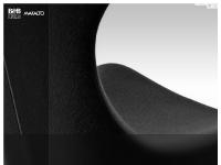 TAVOLI | MAXALTO COLLECTION, TAVOLINI | MAXALTO COLLECTION, COMPLEMENTI | MAXALTO COLLECTION, LAMPADE | MAXALTO COLLECTION  TAVOLI | MAXALTO COLLECTION, TAVOLINI | MAXALTO COLLECTION, COMPLEMENTI | MAXALTO COLLECTION, LAMPADE | MAXALTO COLLECTION