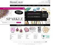 Fashion Jewelry, Fine Jewelry, Diamond Jewelry, and Pearl Jewelry Fashion Jewelry, Fine Jewelry, Diamond Jewelry, and Pearl Jewelry