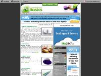 Free 3D Studio Max tutorials for the absolute beginner Free 3D Studio Max tutorials for the absolute beginner