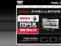 maxchallenge-rotax.com
