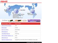 maxell.com maxell, products, professional maxell.com maxell, products, professional