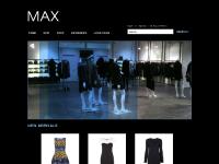 maxfashion.com Max, max net, footwear maxfashion.com Max, max net, footwear