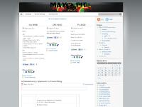 maxfitusa.com Workout of the Day, Olympic Weightlifting, CrossFit Games