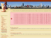 maxi-pedia.com maxi-pedia, finance, it maxi-pedia.com maxi-pedia, finance, it