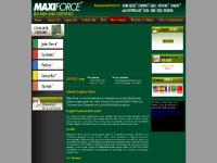 Diesel Engine Parts – Spare Engine Replacement & Aftermarket Parts