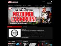 maximausa.com Powersports, 4 Stroke Oil, 530MX maximausa.com Powersports, 4 Stroke Oil, 530MX