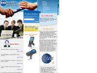 barcode, RFID, Products, Case Studies barcode, RFID, Products, Case Studies