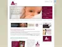  Mission, Maxim Brands, Compliance & Ethics, Compliance Fact Sheet