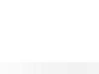 Luxury Prague Hotel Maximilian designed by Eva Jiricna :: Maximilian Prague