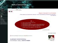 maximizeyourpotential.info maximize your potential, personal development training, self-improvement book maximizeyourpotential.info maximize your potential, personal development training, self-improvement book