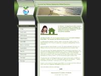 Nikken Independent Consultant|Maximize Your Wellness Nikken Independent Consultant|Maximize Your Wellness