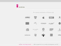 máXimo - The source for products and designs by Alexander Girard, Alexander Calder and Marilyn Neuhart. máXimo - The source for products and designs by Alexander Girard, Alexander Calder and Marilyn Neuhart.