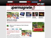 maximumpc.com technology news, computer and notebook reviews, computer news maximumpc.com technology news, computer and notebook reviews, computer news