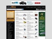 Maximum Performance Parts Maximum Performance Parts