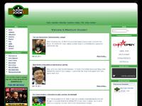 Maximum Snooker - Snooker news, snooker videos, snooker pictures, snooker links|MaximumSnooker com Snooker News & Snooker Views With Steve Kent Maximum Snooker - Snooker news, snooker videos, snooker pictures, snooker links|MaximumSnooker com Snooker News & Snooker Views With Steve Kent