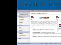  Services, Repair/Maintence, Transmission, Wheel/Tire