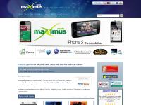 Most Popular, SALE, Newest, USA PSN $50 Card Most Popular, SALE, Newest, USA PSN $50 Card