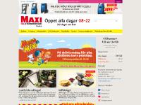 statistik för maxinacka - Mat och dagligvaror - Maxi ICA Stormarknad Nacka statistik för maxinacka - Mat och dagligvaror - Maxi ICA Stormarknad Nacka