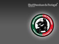 maxiscootersportugal.com Maxiscooters, Maxi Scooters Portugal, Portugal