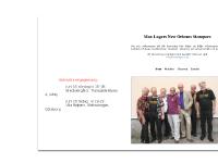 maxlagers.se maxlagers.se