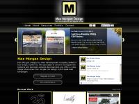 Max Morgan Design, Request A Quote, MMD-CMS, Logout Max Morgan Design, Request A Quote, MMD-CMS, Logout
