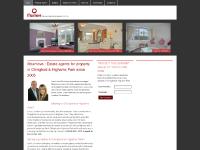 maxmove.co.uk Estate Agents, Chingford, Highams Park maxmove.co.uk Estate Agents, Chingford, Highams Park