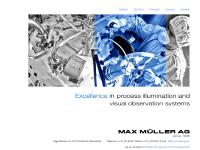  ITALIANO, ESPA&Ntilde;OL