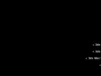 maxplugins.de MAX, 3ds, 3DS MAX