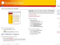  Order, Links, Deutsch, 30 different sets