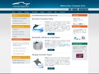 maxprograms.com RemoteTM, Translation Manager, Articles maxprograms.com RemoteTM, Translation Manager, Articles