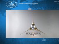 Dove Siamo, Linea prodotti, Classic 2 Pale, Classic 3 Pale  Dove Siamo, Linea prodotti, Classic 2 Pale, Classic 3 Pale