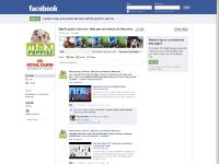 MaxPuppies Colombia | Más que una tienda de Mascotas | Facebook