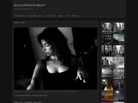 Encounters with Reality Encounters with Reality